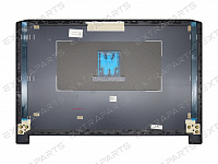 Крышка матрицы для ноутбука Acer Predator Triton 500 PT515-51 оригинал