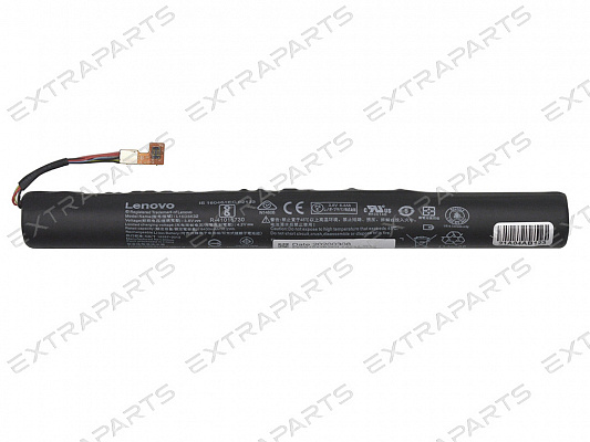 Аккумулятор для планшета Lenovo Yoga Tablet 3 YT3-X50 без корпуса ...