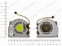 Вентилятор HP Envy x360 15-u Детал
