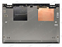 Корпус для ноутбука Acer Spin 1 SP111-34N нижняя часть