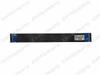 Шлейф платы с разъемами USB для ноутбука Acer Nitro 5 AN515-52