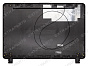 Крышка матрицы для ноутбука Asus X507UA золотая