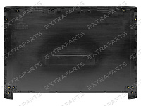 Крышка матрицы для ноутбука Acer Aspire 5 A515-51G черная V.1