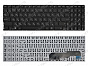 Клавиатура Asus VivoBook Max K541U черная
