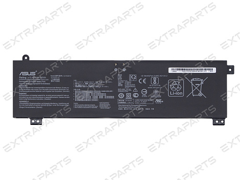 Аккумулятор для ноутбука Asus ROG Strix G15 G513QC
