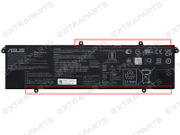 Аккумулятор для ноутбука Asus VivoBook Pro 14 X7400PA