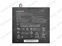 Аккумулятор BBLD3372D8 для планшета Lenovo
