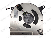 Вентилятор DC28000GJV0 для Lenovo