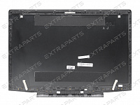 Крышка матрицы для ноутбука Lenovo IdeaPad Y700-15ISK