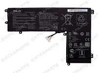 Аккумулятор C21N1913 для ноутбука Asus