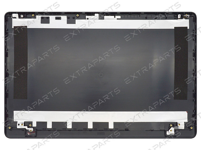 Крышка матрицы HP Pavilion 17-bs черная