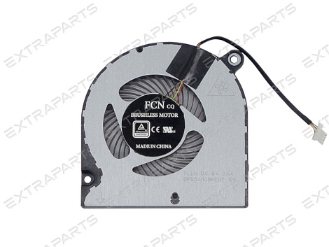 Вентилятор Acer Aspire 3 A315-22