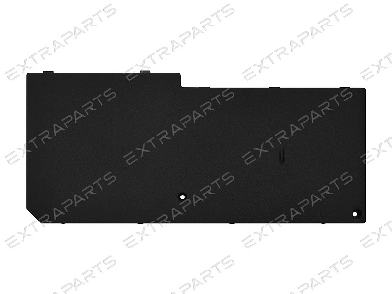 Сервисная крышка HDD для ноутбука Packard Bell EasyNote TE69AP