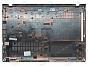 Корпус для ноутбука Lenovo IdeaPad 100-15IBY нижняя часть