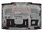 Корпус для ноутбука Acer Aspire VX15 VX5-591G нижняя часть