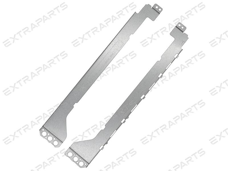 Направляющие петель для Acer Aspire 3 A315-54K пара