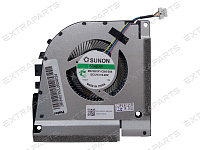 Вентилятор для MG75091V1-C050-S9A (CPU) Анонс