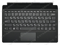 Клавиатурный блок LENOVO Miix 510-12 (RU)
