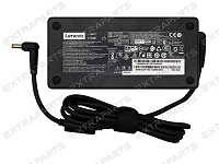 Блок питания для ноутбука LENOVO 20V 8.5A [170W] 5.5*2.5mm V.2