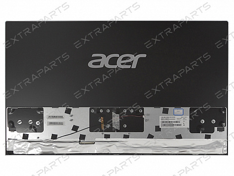 Матрица 27.0" IPS(!) для моноблока Acer Aspire C27-865