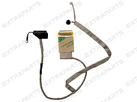 Шлейф матрицы 14G221038000 для Asus