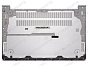 Корпус для ноутбука Asus X321EA нижняя часть серебро
