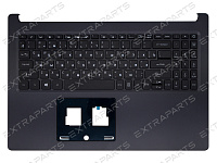 Топ-панель 6B.EFTN8.006 для Acer