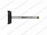Шлейф жесткого диска для ноутбука Acer Nitro 5 AN515-42