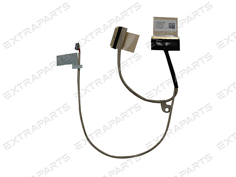 Шлейф матрицы для Asus Vivobook 14 X412UA (30-pin eDP)