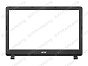 Рамка матрицы для ноутбука Acer Aspire ES1-524 черная