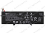 Аккумулятор HP EliteBook x360 1040 G5
