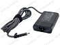 Блок питания для ноутбуков HP 20V 3.25A [65W] Slim USB Type-C