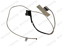 Шлейф матрицы для Asus PRO P2540UA (30-pin eDP)