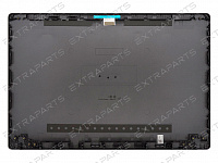 Крышка матрицы для ноутбука Acer Aspire 3 A315-34 черная