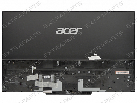 Матрица 21.5" IPS(!) для моноблока Acer Aspire C22-960