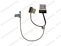 Шлейф матрицы для Asus Vivobook 14 X412UA (30-pin eDP)