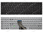 Клавиатура HP 470 G7 черная V.1