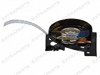 Цветовое колесо для проектора Acer P1387W оригинал