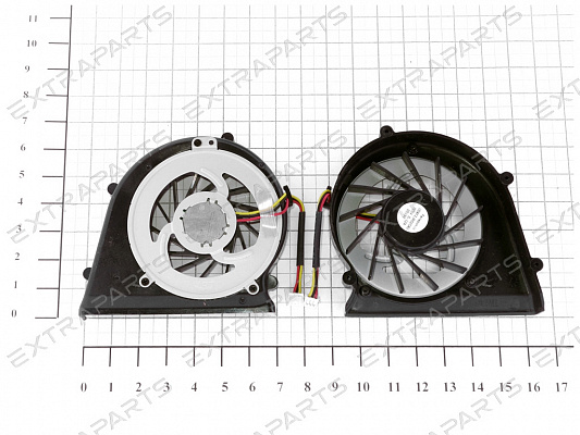 вентилятор sony playstation 4