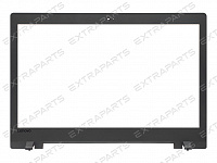 Рамка матрицы для ноутбука Lenovo IdeaPad 110-17ACL