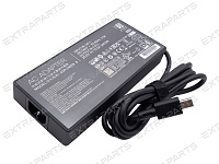 Блок питания для ноутбуков Asus 20.0V 12.0A [240W] SQUARE 8.0*4.0mm