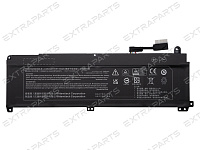 Аккумулятор ARDOR GAMING NEO G17