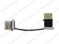 Шлейф матрицы для Asus ZenBook 13 UX334FL (30-pin eDP)