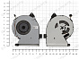 Вентилятор 13NB0DE0T01011 для Asus