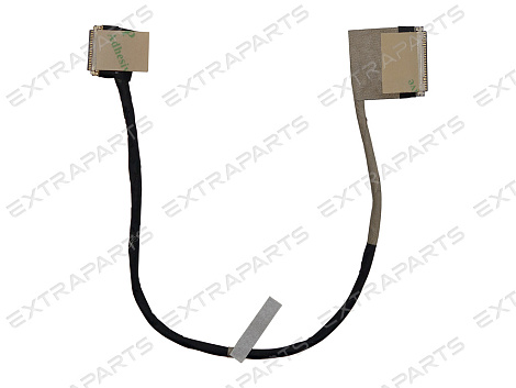 Шлейф матрицы для Asus Vivоbook Flip TP401MA (30-pin eDP)