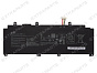 Аккумулятор C41N2203 для ноутбука Asus