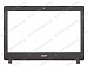 Рамка матрицы для ноутбука Acer Aspire 1 A114-31 черная
