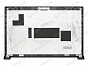 Крышка матрицы для ноутбука Lenovo B590 черная