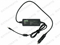 Автомобильная зарядка для ноутбука Acer 19V 3.42A [65W] 3,0*1,1mm