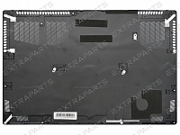 Корпус для ноутбука MSI GS63VR 7RF нижняя часть